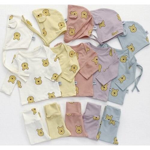 Lxdedxm Winter Clothes For Babies