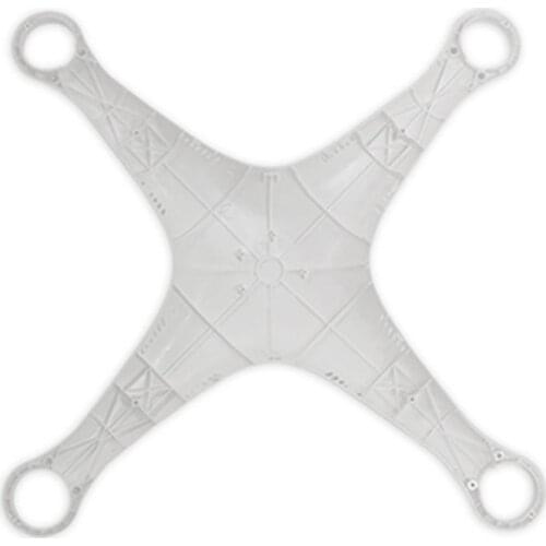 New For DJI Phantom 3 Pro Adv Body Shell Upper Cover Bottom Cover Landing Gear