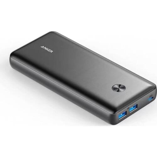 Power new mobile supply 2020 useful