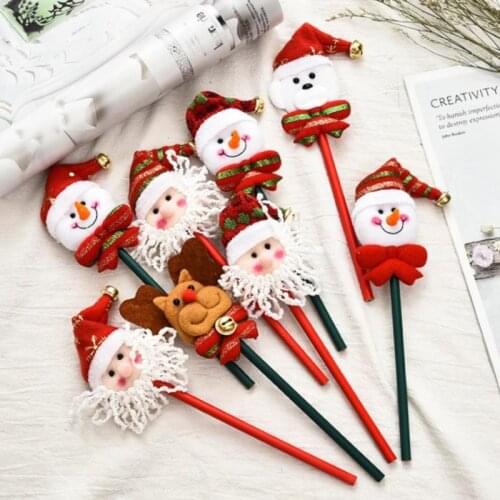 Маленькие ручки Peerless China At AliExpress