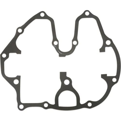 Motorcycle below cylinder Head gasket for Honda XR400R 96-04 TRX400EX 99-08 TRX400X 12-13 TRX400X 2009 SPORTRAX 400EX 01-06