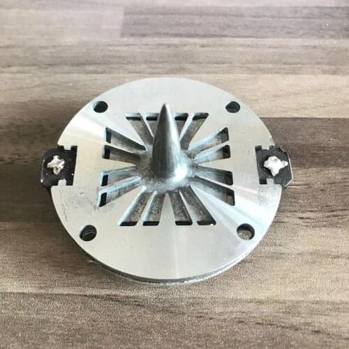 Pure Aluminum wire Aft Diaphragm fits for JBL 2408h-2 For PRX 710, 712, 715, 725, 735 Series