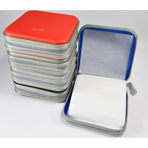 SI MI DA DANG CD Bags