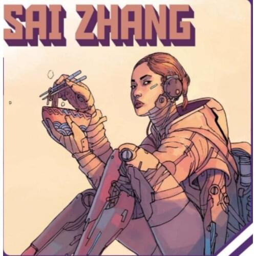 Tiny Highly Toys And Goods For Creativity