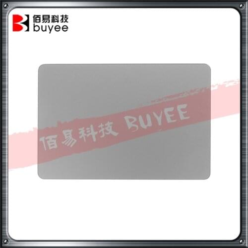 Original New A2179 Trackpad 2020 Year For Macbook Air Retina 13.3" A2179 Trackpad Replacement Space Grey Silver rose gold