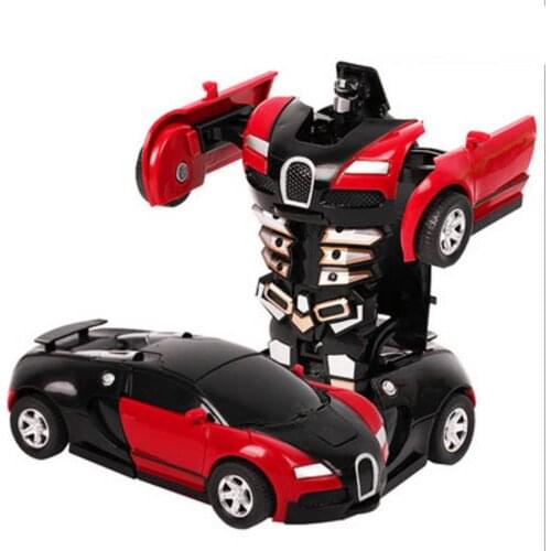 Xiange Game Figures And Sets