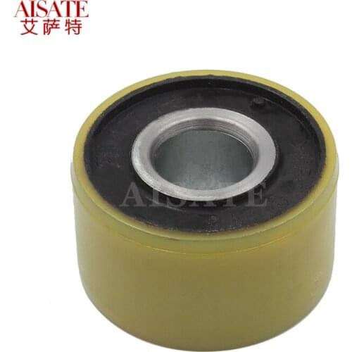 Rear Air Suspension Shock Rubber Top Mounting For Audi A8 D3 Central Mount Air Suspension Kit 4E0616001E 4E0616001G 4E0616002N