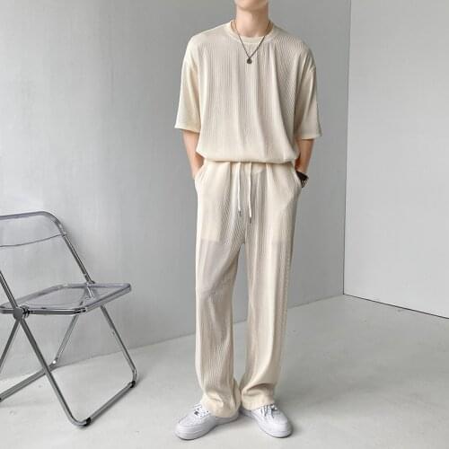 Мужские теплые спортивные костюмы ZHUISHU China At AliExpress