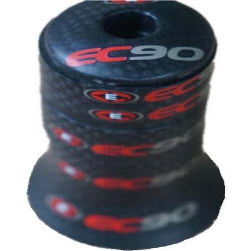 AK88 Bicycle Stems