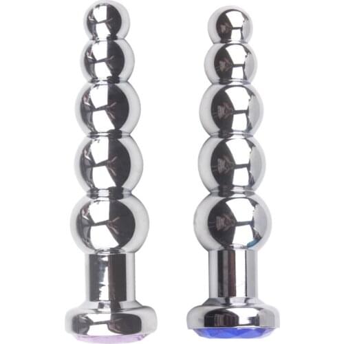 Анальные пробки ALINA China At AliExpress