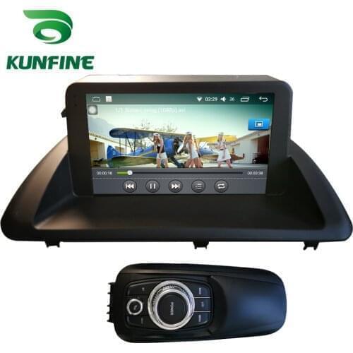 Android 10.0 Octa Core Car DVD GPS Navigation Player Deckless Car Stereo for LEXUS CT200h 2011-2017 Radio Multimedia player