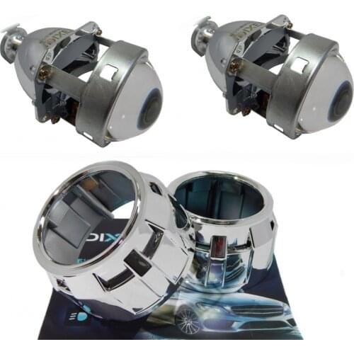 Ксеноновые лампы Bixenon-Shop China At AliExpress