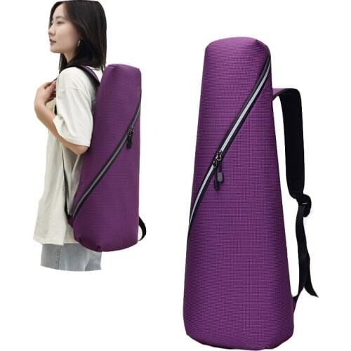 Ukulele case soprano ukulele case for Both Soprano Concert Ukulele 21'' 23'' 24'',10mm Sponge Padded,Soprano ukulele case
