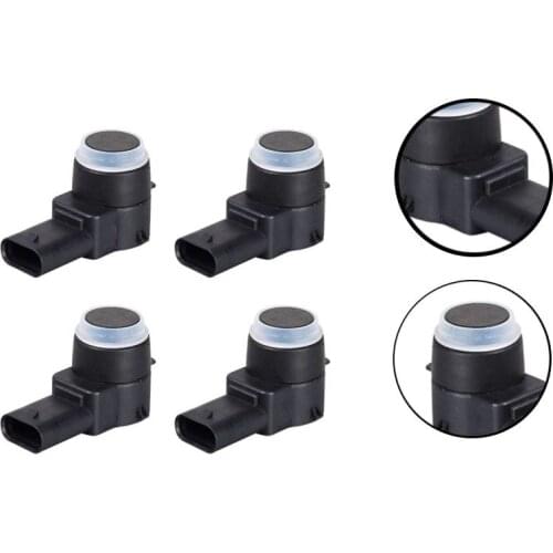 PDC Parking Sensor Ultrasonic Sensor 2215420417 A221 542 04 17 for Mercedes-Benz W204 S203 C219 W164 W251 C216 R230