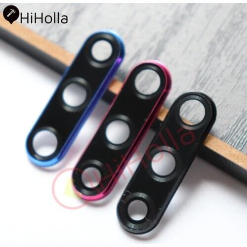 HiHolla Mobile Phone Lenses