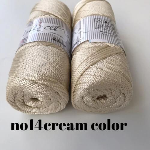 Hobby Clb Sewing Thread
