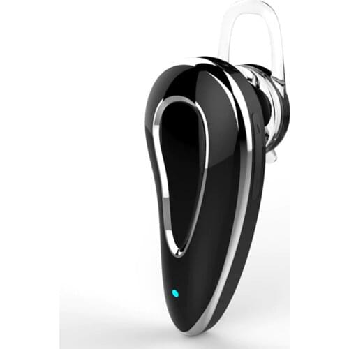 JOWAY Headsets For Smartphones