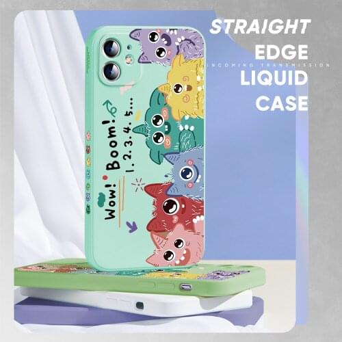 MaikcQ Phone Cases Vivo Y95