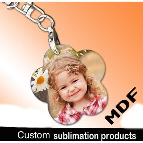 Клеммы Meirenpeizi China At AliExpress