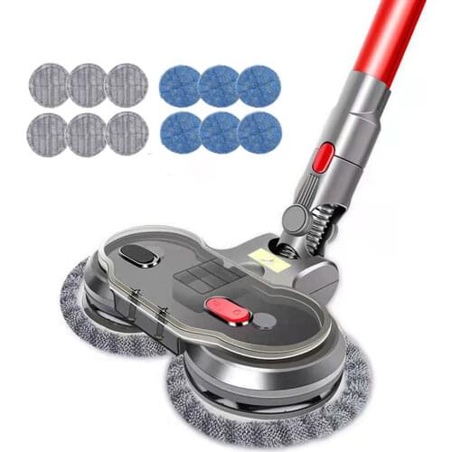 Оборудование для уборки MUZHAN China At AliExpress