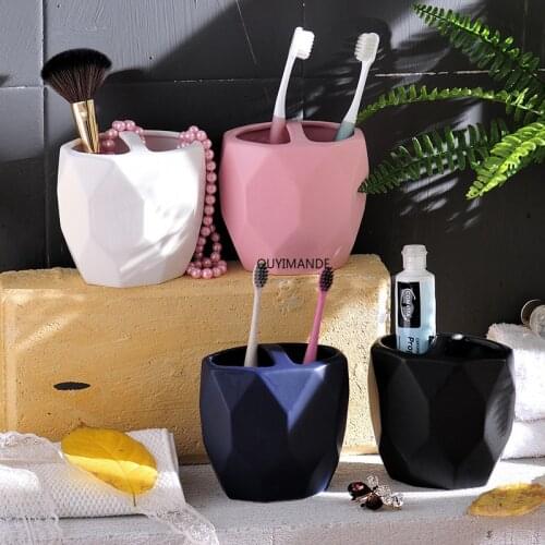 Держатели для зубных щёток OUYIMANDE China At AliExpress