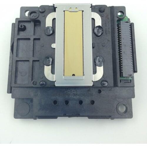 FA04010 FA04000 Printhead Print Head for Epson L132 L130 L220 L222 L310 L362 L365 L366 L455 L456 L565 L566 WF-2630 XP-332 WF2630