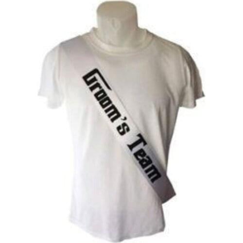 Rooms Team Written Hen Belt хна для мехенди henna bride veil welon