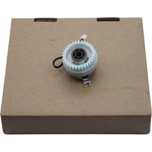 JC66-00994C for Samsung ML-6510 6512 5510 5512 6515 for Xerox 4600 4620 4622 Clutch Spur