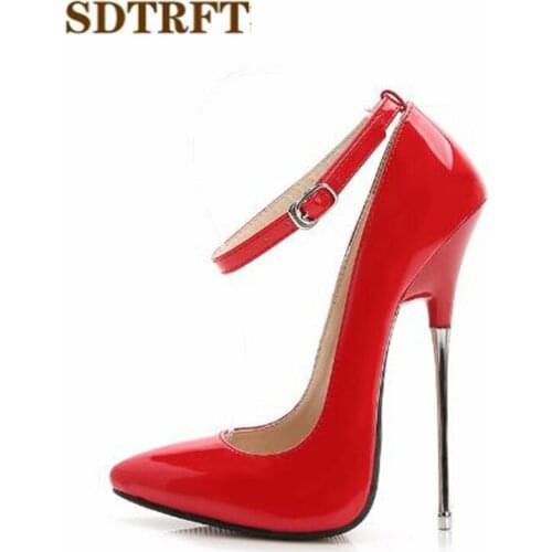 SDTRFT Large One-piece Swimwear