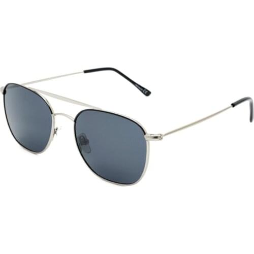 Infiniti Metal Polarized Sunglasses IN3677C011 Luxury Fashion Vintage Retro