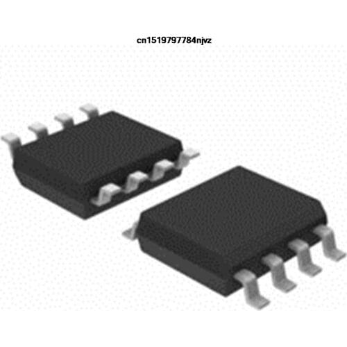 St1s10phr ST1S10PHR sop8 10pcs