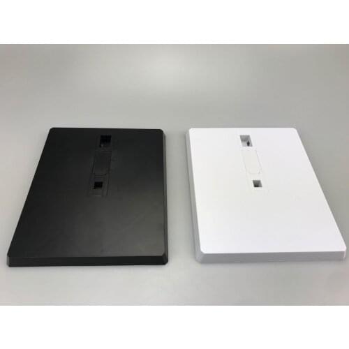 THEWIND MB style Universal Base for Bandai MG 1/100 GUNDAM model DF009