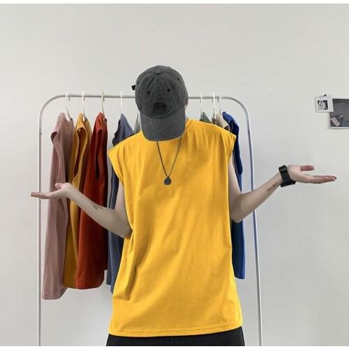 Мужское нижнее белье VOGREAPER China At AliExpress