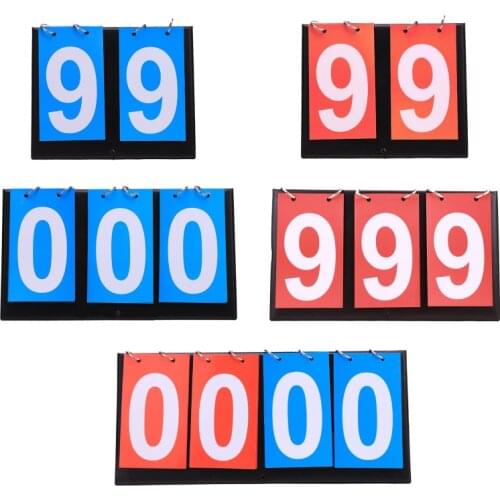 VSRRWL Volleyball Supplies