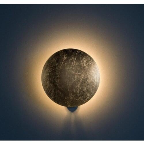 Japan avizeler hanglampen deco maison iron led living room bedroom bedside monkey lamp luminaria de parede