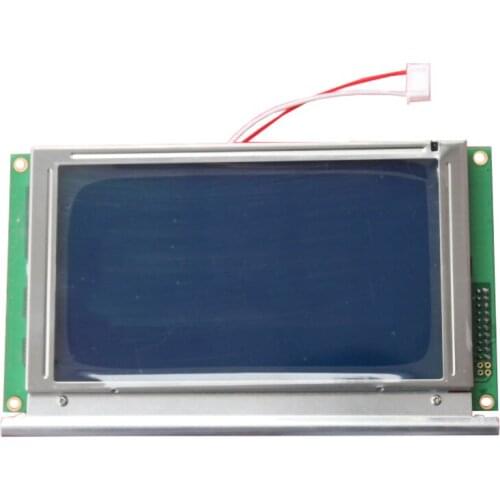 NANYA LMBHAT014E5C LCD / Display LCD / LCD Screen/ Module Spot Photo, 1-Year Warranty