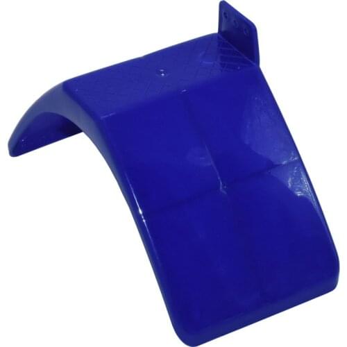 20 pcs Hot Quality Pigeons Solid Wood Plastic Frame Rest Frame Stand Pigeon Supplies Bird Equipment Pigeon supplies