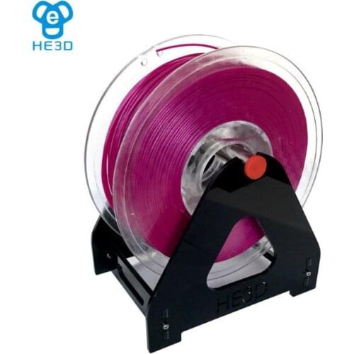 3D Printer Filament Tabletop supportor 3D Printer ABS/PLA Frame Wire Frame Holder