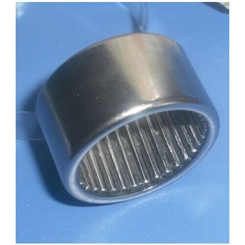 4 pcs/lot 93315-32166 FY212715 7E-HVS 21x27x15mm Needle roller bearings the size of 21*27*15mm YZ YZF WR 05-16