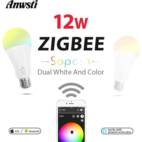 Светодиодные LED лампы E26 Anwsti China At AliExpress