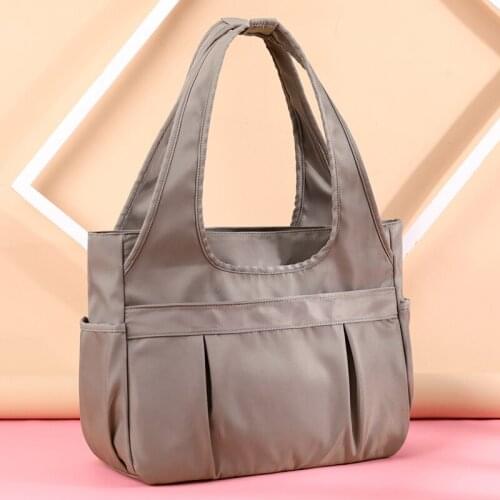 Aophlola Bags For Mums