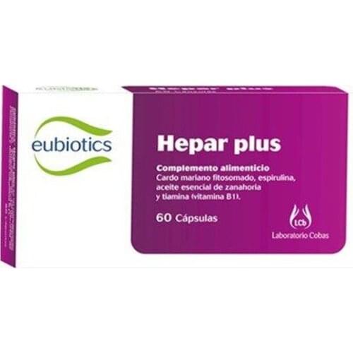 Cobas Goods For Beauty And Health