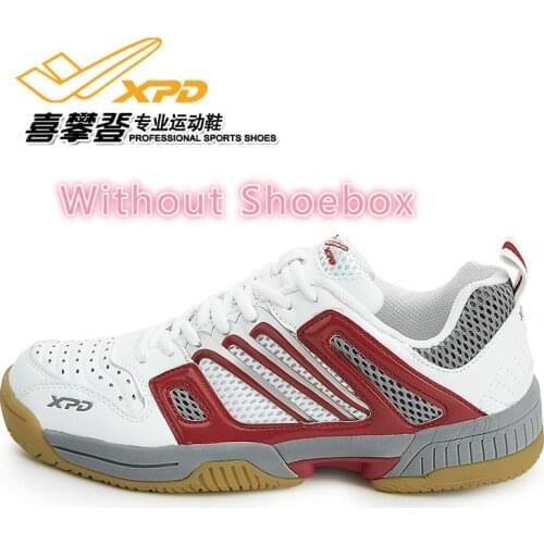 Flybomb Tennis Shoes