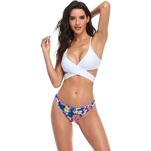 Swimwear Ieva Eieou China