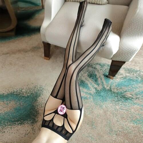 JLZLSHONGLE Women's Compression Tights