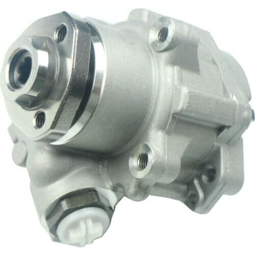 Power Steering Pump Fit For Volkswagen T4 TRANSPORTER (1990-2003) , 044145157A