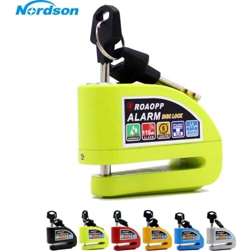 Nordson Anti-theft Devices