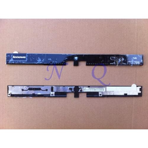 New Original Audio Button Cover Power Button Cover Assembly For Lenovo ThinkPad IBM S230 S230u AP0RP000410