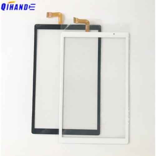 New For Angs-ctp-101350A PXA29A011 Tablet Touch Screen Panel Digitizer Sensor Repair Replacement Parts PXA29AO11
