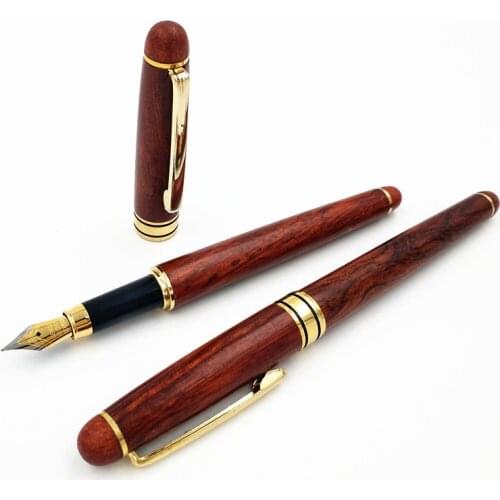 PHANTACI Red Pens